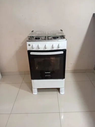Fogão 