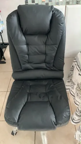 Cadeira de escritório 