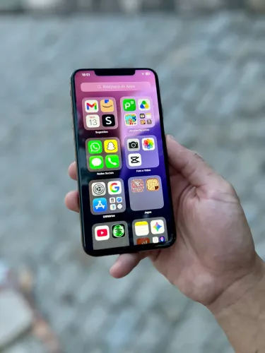 iPhone XS Max 64gb 