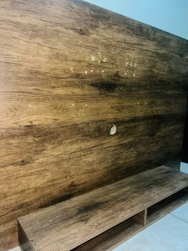 Painel de Tv 
