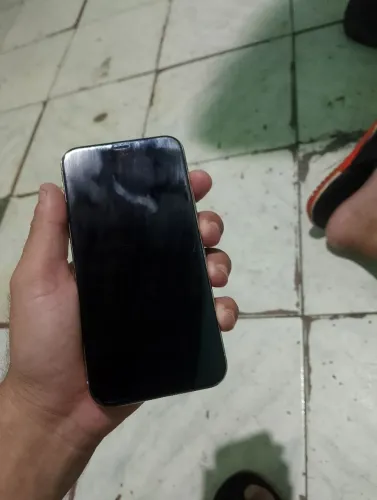 Vende se iPhone x fuciona tudo