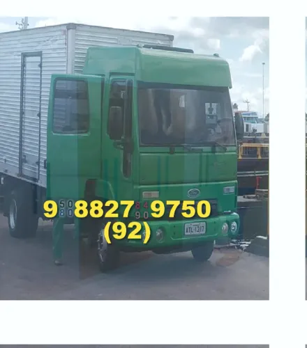 Frete rápido e seguro, disponível para você! Não perca essa oportunidade!