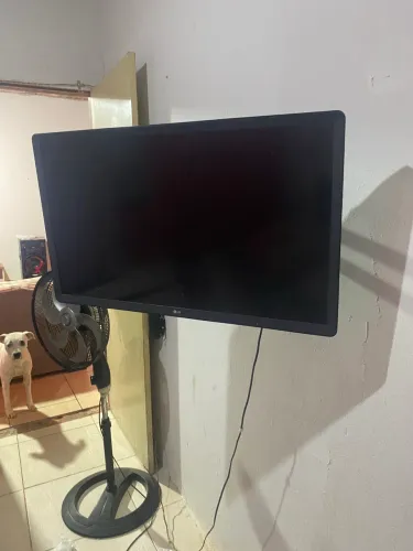 Tv LG 32