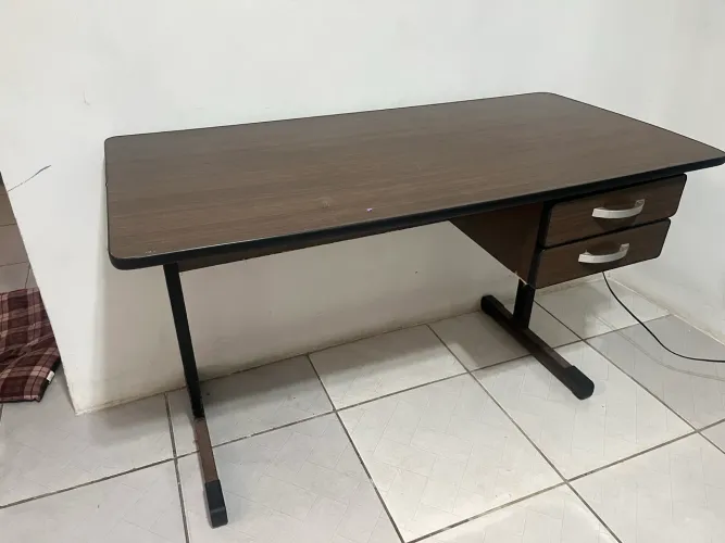 Birô escritório