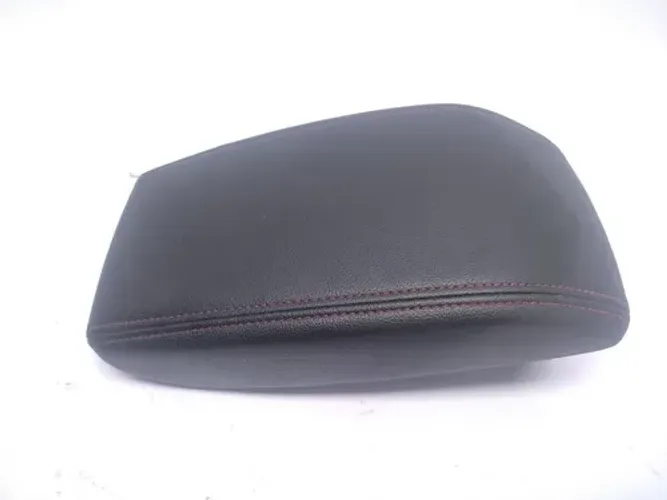 Apoio Braço Console Central Chery Tiggo 5x Txs 2018 2020 Det
