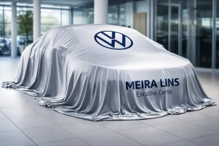 Volkswagen T-Cross Sense 1.0 TSI Flex 5P Aut. 2021