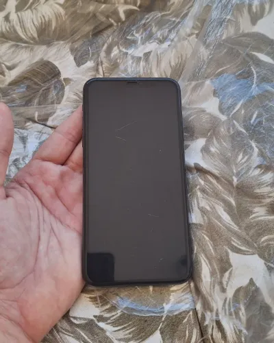 iPhone 11 Pro Max 256GB 