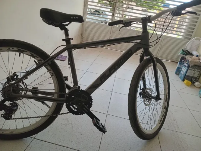 Valor bom pra vender rápido