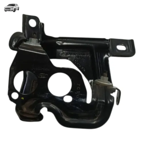 Suporte módulo abs ford fusion sel 2017 2016 2015
