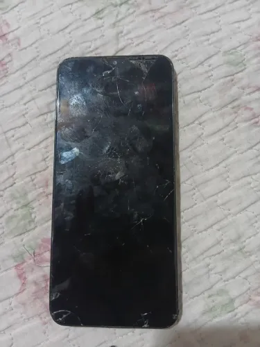 Moto g10 para arrumar ou usar peças
