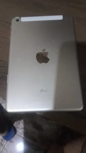 Tablet iPhone