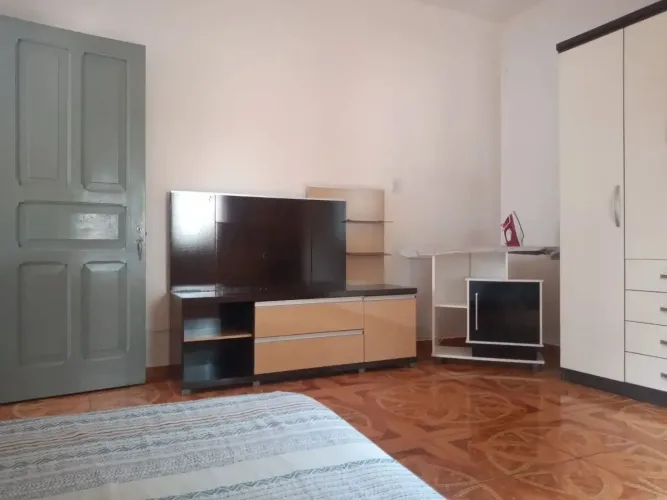 Casa com 2 dormitórios à venda, 285 m² por R$ 2.127.000,00 - Vila Progresso - Jundiaí/SP