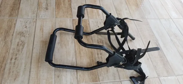 Transbike Marca Gonew (Aceito oferta)