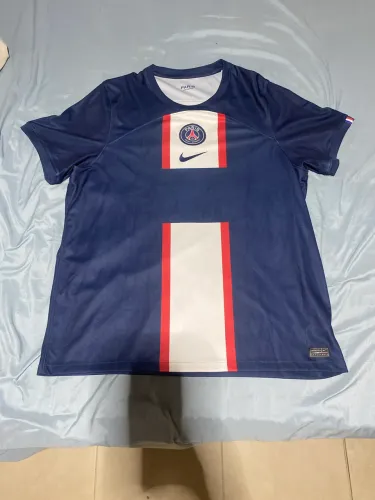 Camisa PSG Original