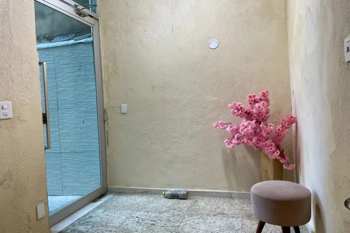 Apartamento à Venda - São Lucas, 2 Quartos, 95 m2