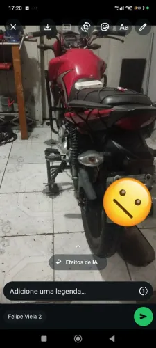 Venda ou troca 