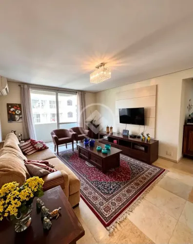 APARTAMENTO - Centro - DP-348347