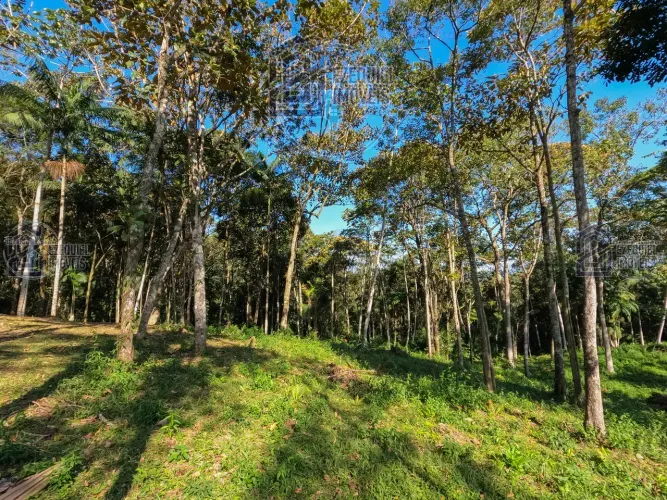 Terreno à venda com 1.631m² no Condomínio Village Imperatriz por R$ 250.000 em Santo Amaro