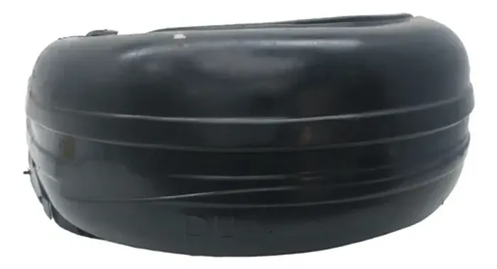Parabarro Traseiro Direto Volvo 850 1995 1996 1997 1998 1999