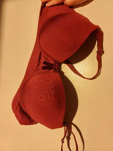 Bolsa praia, canga, sutiã, vestido, havaianas