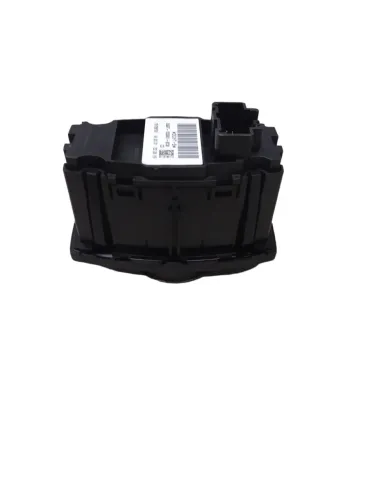Comando Farol Ford Fusion Titanium 2014 A 2018