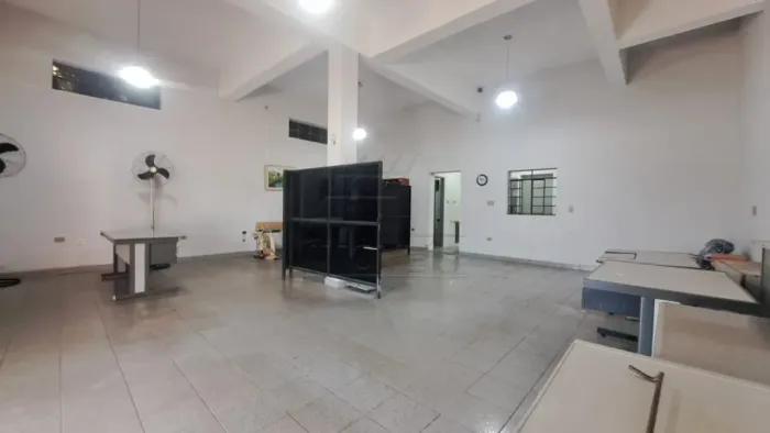 Sala Comercial para Locação no bairro Vila Molon em Americana, SP