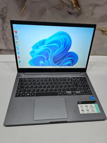 Notebook Samsung i5 de 11ª Geração
