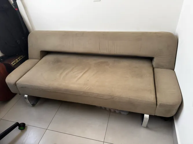 Sofá Cama
