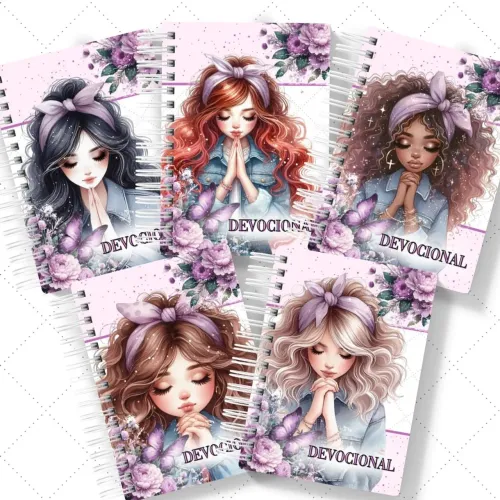 PRESENTES PERSONALIZADOS QUE FAZEM A DIFERENÇA