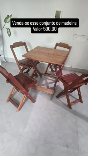 Vende-se