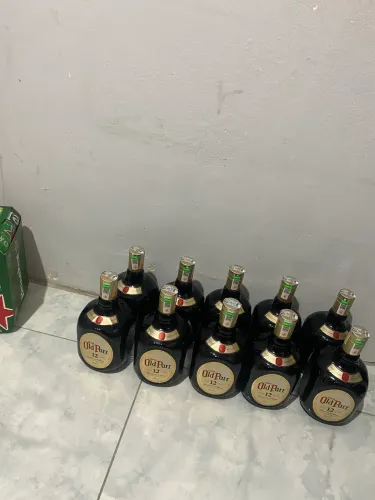 Uísque 