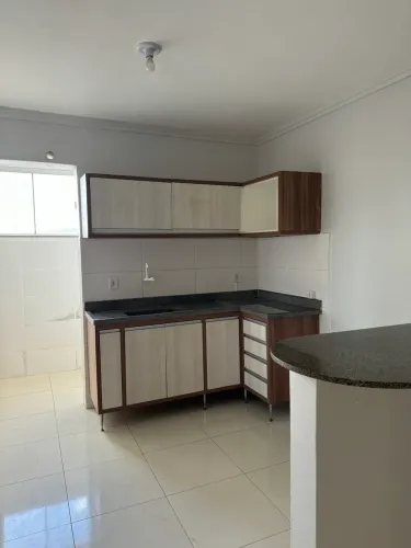 Móveis para cozinha 100% MDF