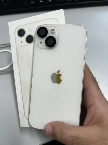 iPhone 13 128gb