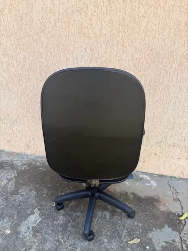 Cadeira de escritório