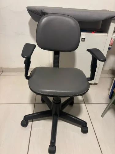 Cadeira de Escritório