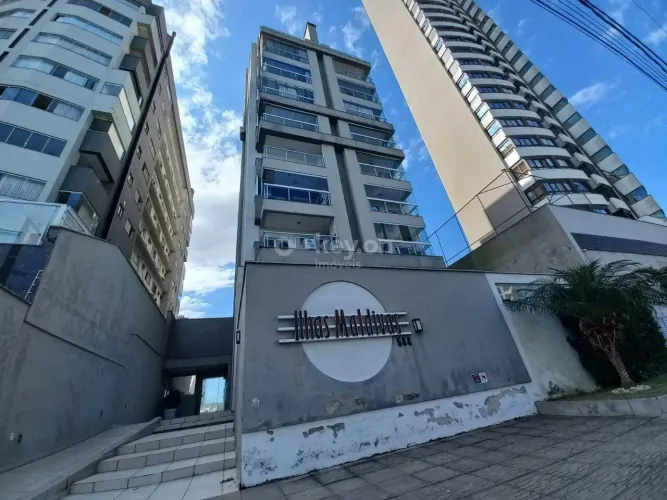 Aluga-se Apartamento - Ilha Maldivas
