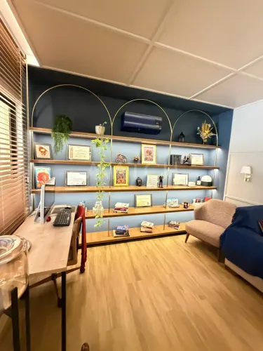 Casa em condomínio à Venda, Jardim Vitória, Goiânia, GO