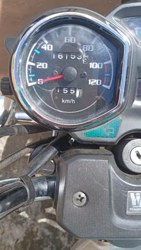 Moto
