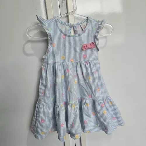 roupas infantis