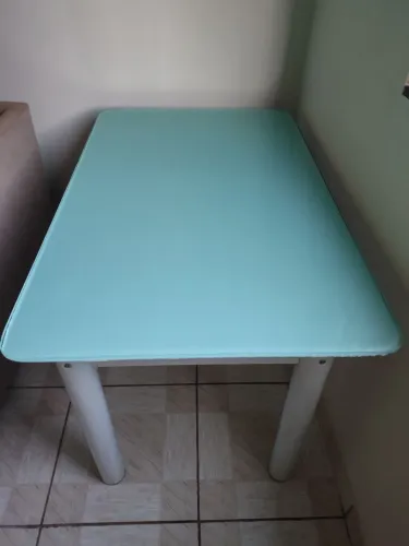 Mesa 
