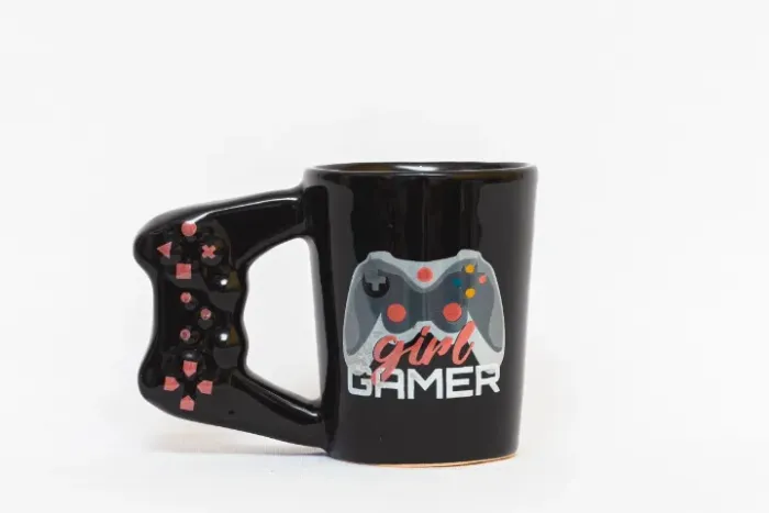 Canecas Personalizadas 