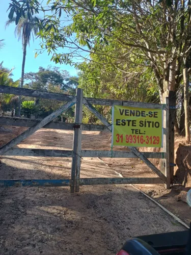 Sítio 
