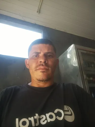 Mecânica automotivo 24 horas