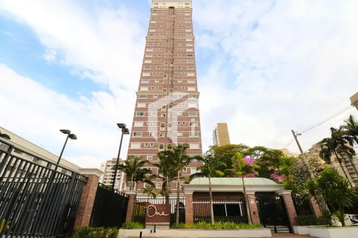 APARTAMENTO MOBILIADO PARA LOCAÇÃO NO CAMBUÍ COM 2 SUÍTES E VARANDA GOURMET.