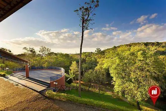 Hotel semi-mobiliado com 43 dormitórios para alugar, 10000 m² por R$ 70.000/mês - Vila Tan