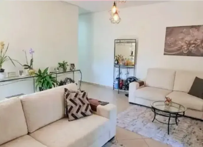 Condomínio Colinas de São Francisco Casa PLANA e c/acessibilidade 4 quartos (3 suítes), 5