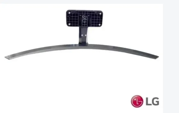 Base TV LG "PEDESTAL" 55SM8100PSA