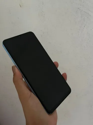REALME NOTE 50 PARA EXIGENTES
