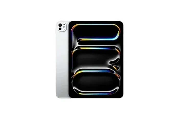 iPad PRO tela 13