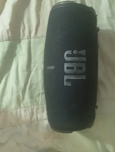 JBL XTREME 3